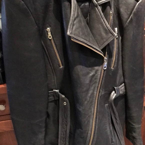 Jacket - Picture 7 of 8